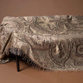 Paisley Cover